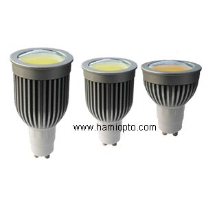 High Quality Led Spot Light