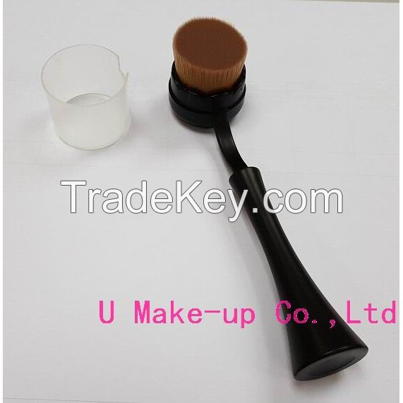 Newest! artis brush, makeup brush exporter