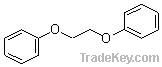 1, 2-DIPHENOXYETHANE