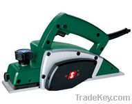 Electric Planer