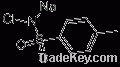 Chloramine T