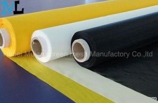 screen printing mesh