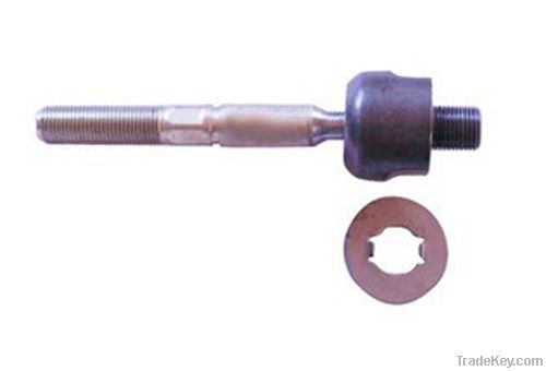 53010-S84-A01 auto Rack End For Honda ACCORD V2(CG)