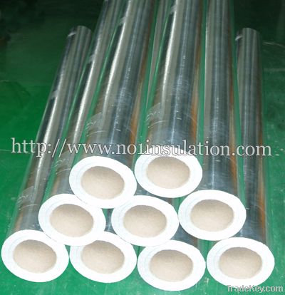 Heat insulation sheet