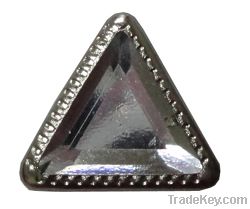 Rivets / Metal Rivet / Decorative Rivets / Rhinestones  rive