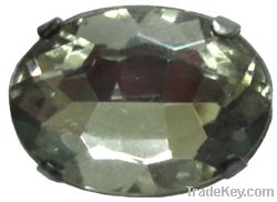 Rivets / Metal Rivet / Decorative Rivets / Rhinestones  rive