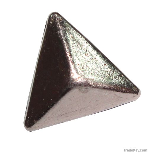 Rivets / Metal Rivet / Decorative Rivets / Rhinestones  rive