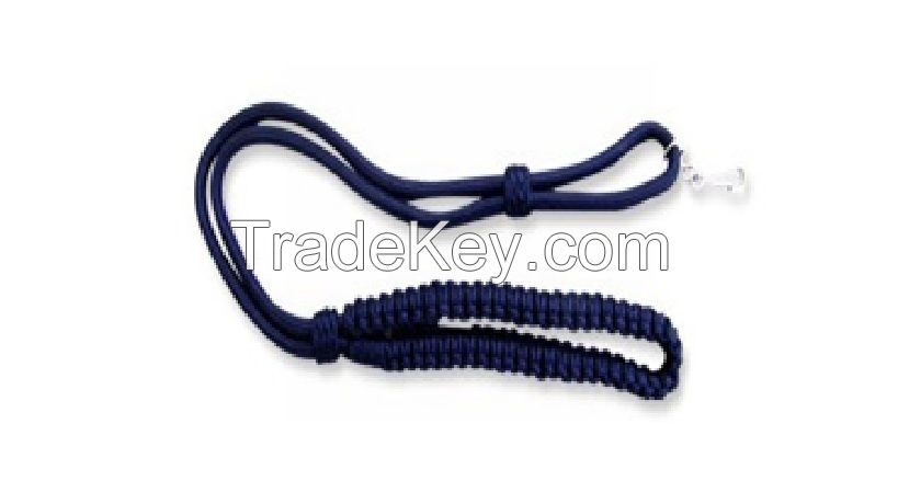 Military lanyards