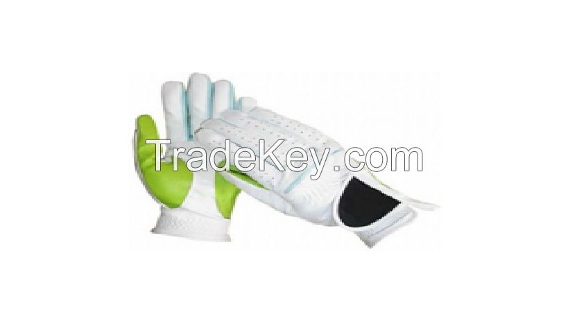 Golf Gloves