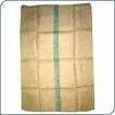 PP Bags, Cement Bags; Jute Bags, Sand Bags, 1 Tonne Bags, 2 Tonne Bags