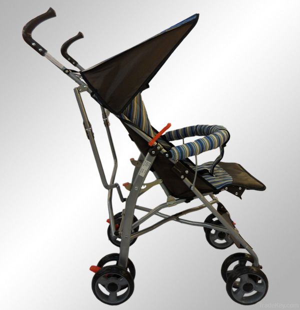 Baby Pushchair