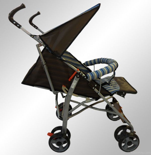 Baby Pushchair