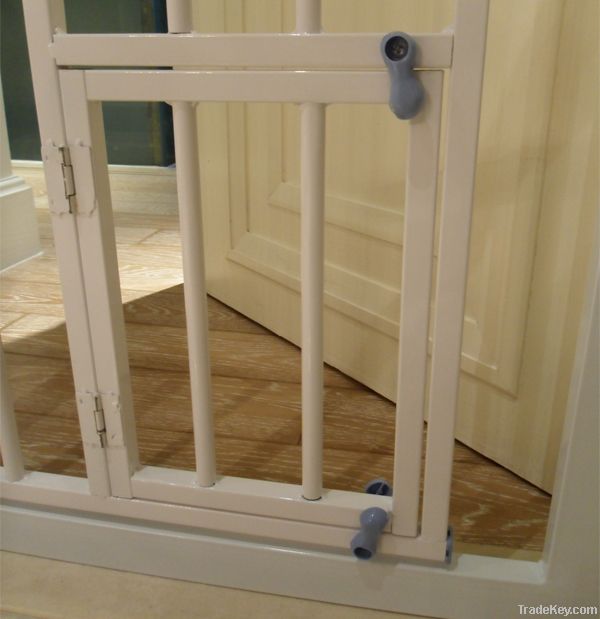 Pet Gate PS-01