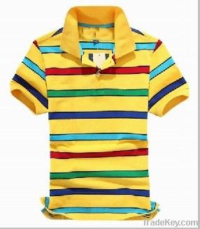 Men t shirts polo