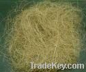 Coconut Fibre