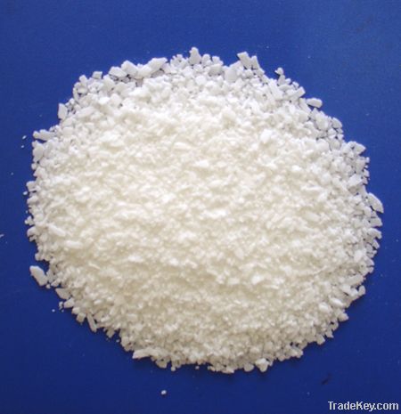 Stearic acid