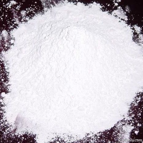 Soda ash