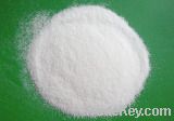 Hydroquinone