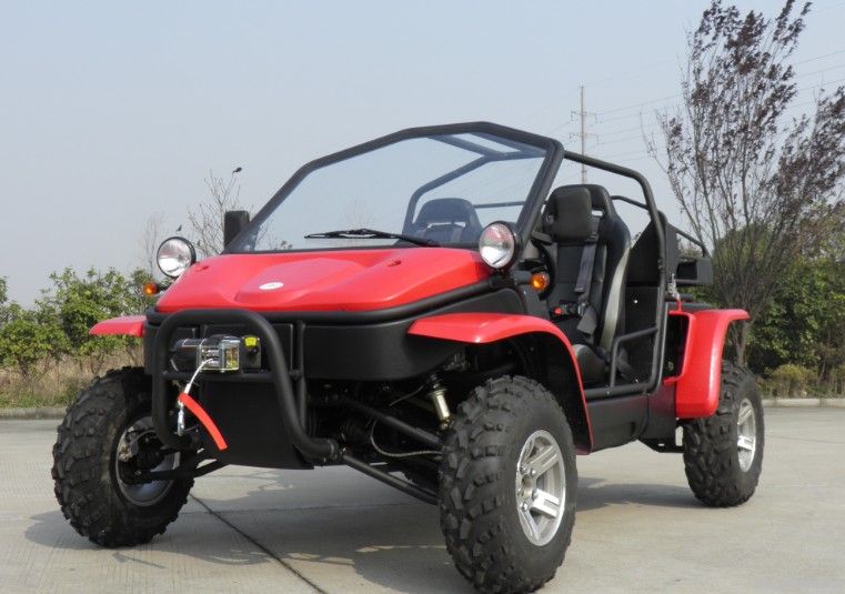 Newest dune buggy 4x4 800cc mar-2