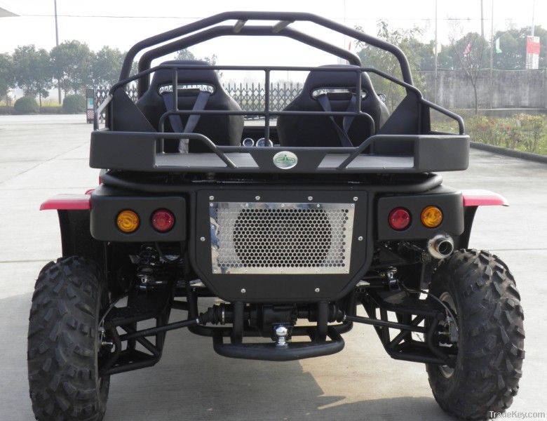 Winway New design dune buggy 4x4