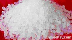 Silica gel product, factory direct sales,