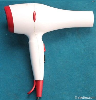 hair dryer