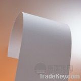 PVC/PET/PP Adhesive film