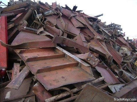 Copper Scraps Suppliers | Copper Scrap Exporters | Copper Scrap Manufacturers | Cheap Copper Scrap | Wholesale Copper Scraps | Discounted Copper Scrap | Bulk Copper Scraps | Copper Scrap Buyer | Import Copper Scrap | Copper Scrap Importers | Copper Scrap