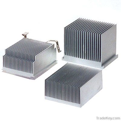 Heat Sink