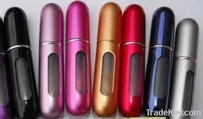 Perfume Atomizer