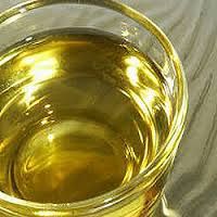 Used Cooking Oil 