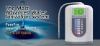 PURE PRO -Water ionizer