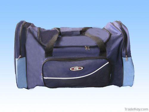 travel bag