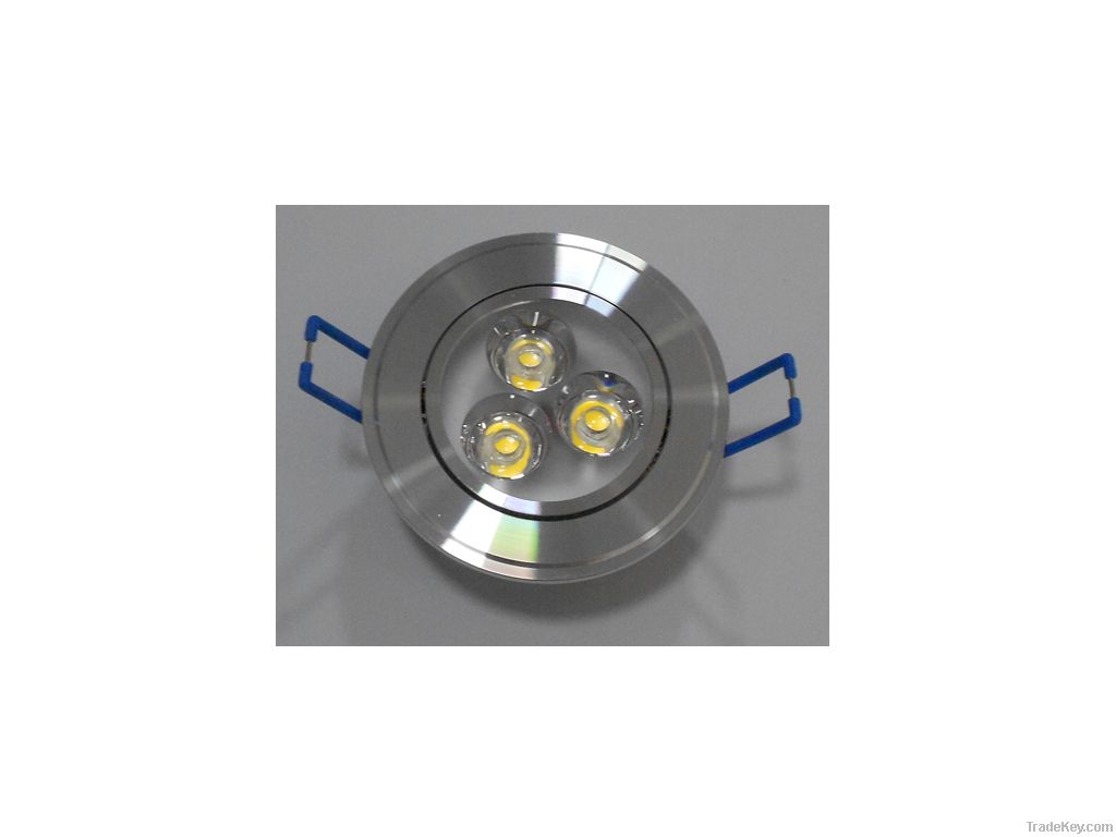 Xin Rui LED Downlight