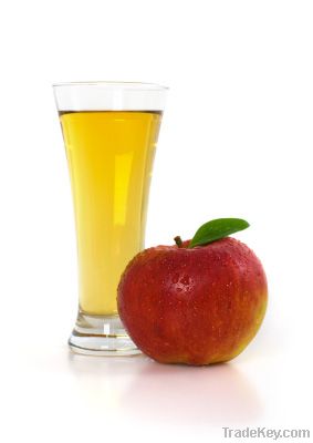 Apple Juice