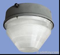 ceiling lamp