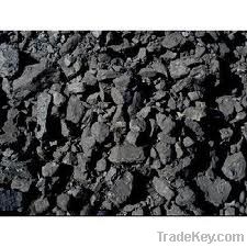 Steam Coal