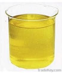 CORN OIL