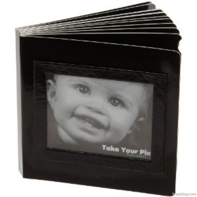 Take Your Pix® Board Book Photo Albums