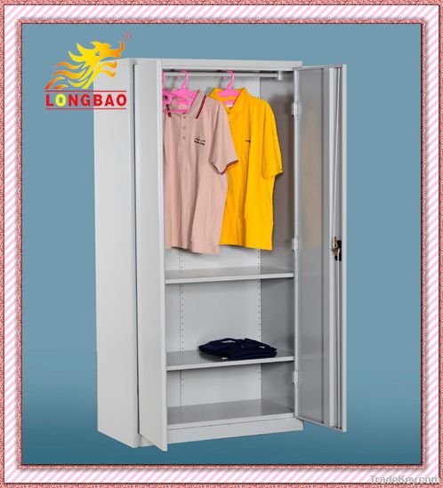 Top Sale High Quality Clothes Cabinet LB-B16