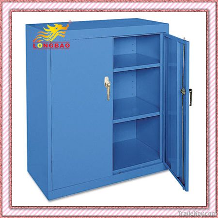 Hot Sale Good Design Steel Furniture