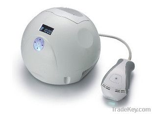 portable IPL hair removal laser devices