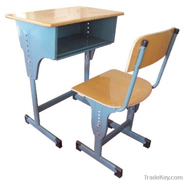 School desk