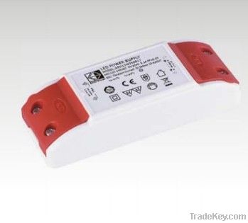 DC350mA DC550mA DC1200mA Led driver