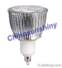 LED Spotlight 3*2W