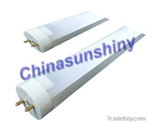 T8 LED tube