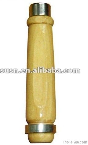 Hot sales 4PCS wood chisel set