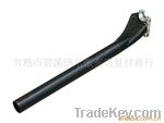 Carbon Fiber Bicycle Seatpost