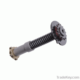 Pinion Shaft