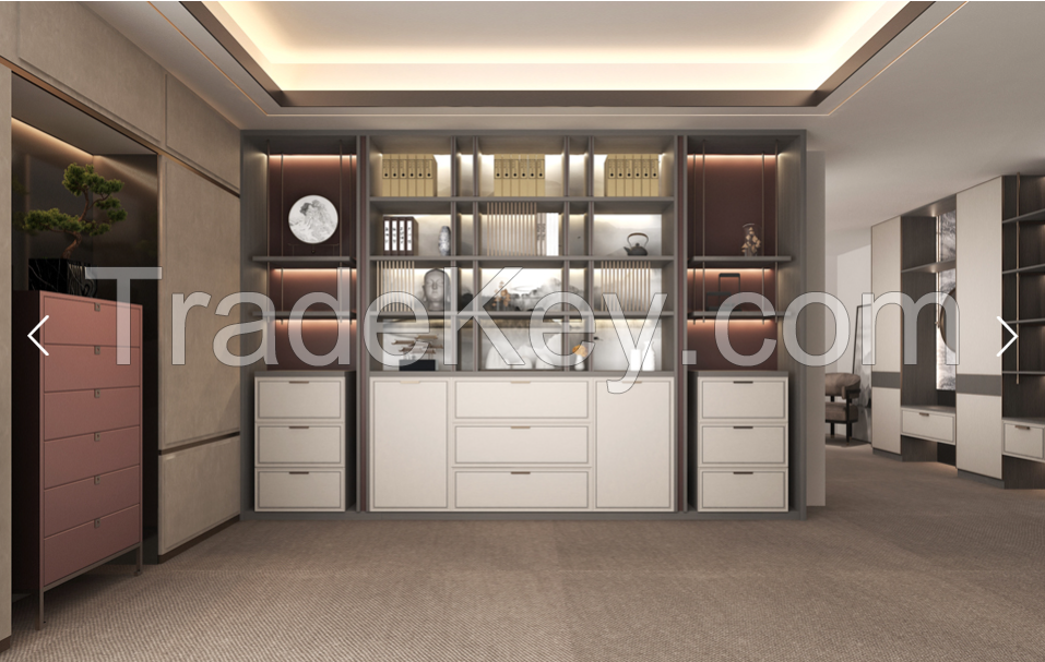  Funiture Customization